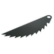 Table Saw Anti-kickback Pawl for Craftsman 315248200 - Part 979940-001