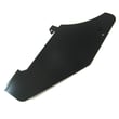 Knife for Craftsman 315248200 - Part 979941-001