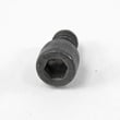 Table Saw Screw, 1/4 X 20 X 3/8-in for Craftsman 315248200 - Part 979942-001