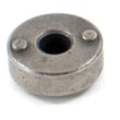 Table Saw Anti-kickback Pawl Shim for Craftsman 315228510 - Part 979944-001