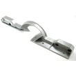 Table Saw Rear Rail for Craftsman 315248200 - Part 979947-001