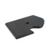 End Cap for Craftsman 315228410 - Part 979951-001