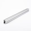 Table Saw Rip Fence 979959-001