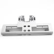 Housing for Craftsman 315248200 - Part 979960-001