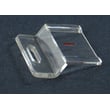 Indicator 979961-001