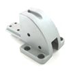 Cover for Craftsman 315248200 - Part 979963-001