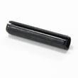 Table Saw Roll Pin for Craftsman 315228410 - Part 979966-001