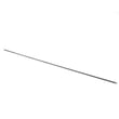 Lock Rod for Craftsman 315248200 - Part 979968-001