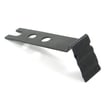 Spring for Craftsman 315228410 - Part 979969-001