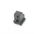 Table Saw Rip Fence Glide for Craftsman 315228410 - Part 979972-001