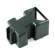 Table Saw Rip Fence End Cap for Craftsman 315228310 - Part 979973-001