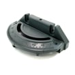 Gauge/miter for Craftsman 315228310 - Part 979976-001