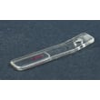 Indicator for Craftsman 315248200 - Part 979978-001