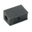 Block for Craftsman 315248200 - Part 979979-001