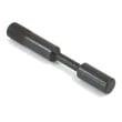 Table Saw Miter Locking Pin for Craftsman 315248200 - Part 979980-001