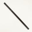 Rod 979981-002