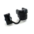 Relief for Craftsman 315248200 - Part 979986-001