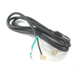 Power Cord for Craftsman 315248200 - Part 979991-001