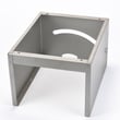 Base for Craftsman 315228510 - Part 979992-001
