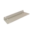 Table Saw Stand End Brace for Craftsman 315248200 - Part 979993-002