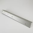 Leg for Craftsman 315228590 - Part 979995-002