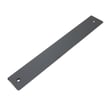 Leg Brace for Craftsman 315228410 - Part 979996-001