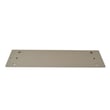 Side Brace for Craftsman 315228930 - Part 979997-002