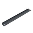 Leg Brace for Craftsman 315228110 - Part 979998-001