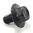 Blade Bolt 980097-001