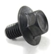 Blade Bolt for Ryobi MS181 - Part 980097-001