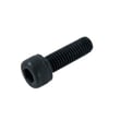 Bolt 980117001