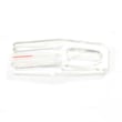 Indicator for Ryobi MS181 - Part 980131-001