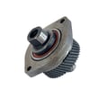 Spindle for Craftsman 315212080 - Part 980185-001