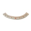 Scale for Craftsman 315212120 - Part 980240-001