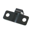 Miter Saw Fixed Plate 980242-001