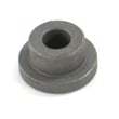 Stop for Craftsman 315212240 - Part 980249-001