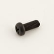 Screw for Craftsman 315212120 - Part 980250-001