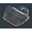 Indicator for Craftsman 315212120 - Part 980251-001