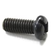 Miter Saw Blade Guard Screw for Craftsman 315212120 - Part 980255-001