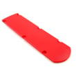 Miter Saw Fixed Plate for Craftsman 315212120 - Part 980257-001