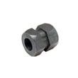 Clamp Nut 980258-001