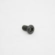 Screw 980260-001