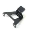 Lock Plate for Craftsman 315212120 - Part 980264-001
