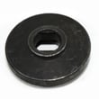 Miter Saw Blade Washer for Craftsman 315212240 - Part 980270-001