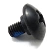 Miter Saw Blade Guard Screw for Craftsman 315212120 - Part 980286-001