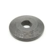 Washer for Craftsman 315212120 - Part 980288-001