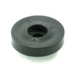 Stop Block for Craftsman 315212240 - Part 980291-501