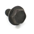 Miter Saw Blade Bolt for Craftsman 315212120 - Part 980296-001
