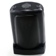 Housing for Craftsman 315212240 - Part 980302-001