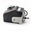 Radial Arm Saw Motor 980310-001